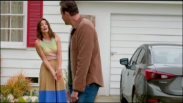 Shrinking - Season 02 Episode 10